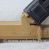 ФОТО Форсунка топливная для Toyota Auris E150 (10.2006-11.2012) Київ