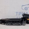 ФОТО Ручка двери внешняя задняя правая для Toyota Auris E150 (10.2006-11.2012) Київ