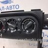 ФОТО Блок управления кондиционером для Suzuki SX4 Київ