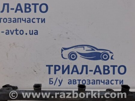 ФОТО Топливная рампа для Chevrolet Captiva Киев