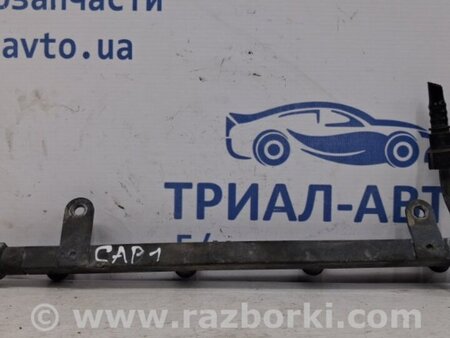 ФОТО Топливная рампа для Chevrolet Captiva Киев