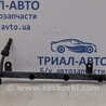Топливная рампа Chevrolet Captiva
