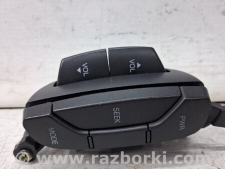 ФОТО Кнопки руля для Chevrolet Captiva Киев