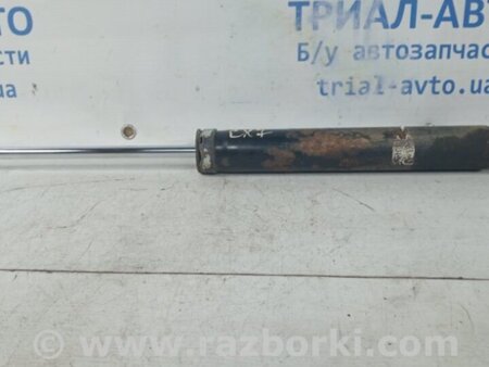 ФОТО Амортизатор задний для Mazda CX-7 Київ
