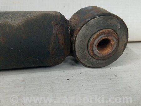 ФОТО Амортизатор задний для Mazda CX-7 Київ