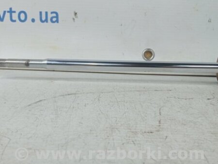 ФОТО Амортизатор задний для Mazda CX-7 Київ