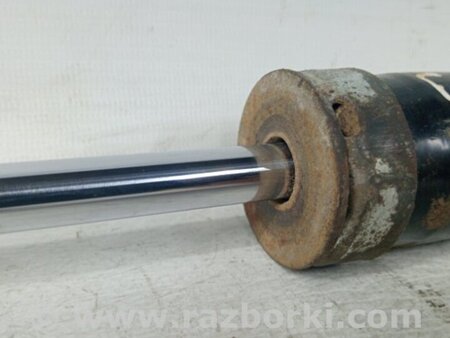 ФОТО Амортизатор задний для Mazda CX-7 Київ