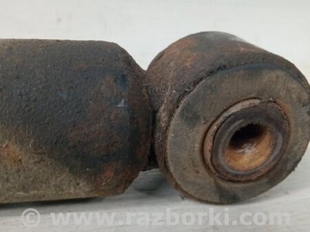 ФОТО Амортизатор задний для Mazda CX-7 Киев