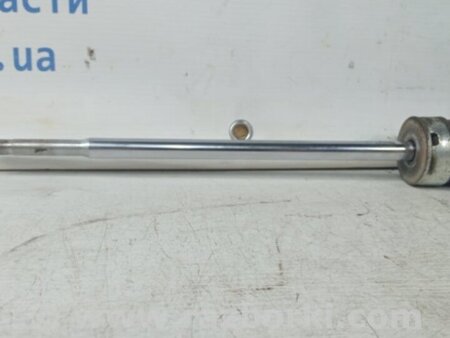 ФОТО Амортизатор задний для Mazda CX-7 Киев