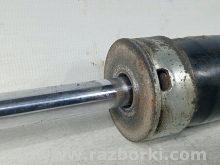 ФОТО Амортизатор задний для Mazda CX-7 Киев