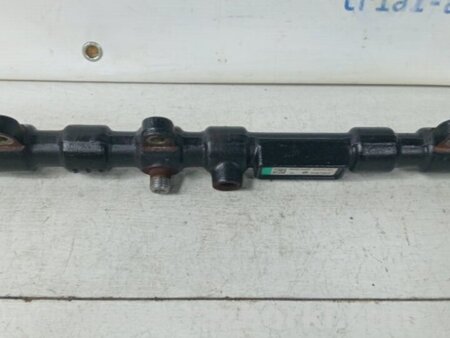 ФОТО Топливная рампа для SsangYong Rexton Київ