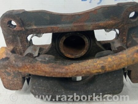 ФОТО Суппорт задний левый для Chevrolet Captiva Киев