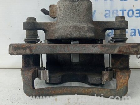 ФОТО Суппорт задний правый для Chevrolet Captiva Киев