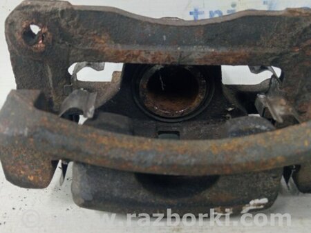 ФОТО Суппорт задний правый для Chevrolet Captiva Киев