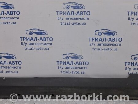 ФОТО Накладка порога внешняя правая для Chevrolet Captiva Киев