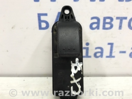 ФОТО Кнопка стеклоподъемника для Mazda CX-7 Киев