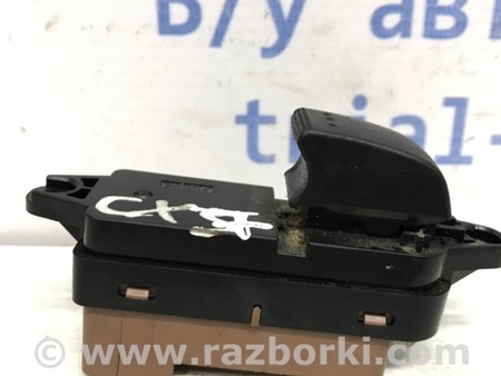 ФОТО Кнопка стеклоподъемника для Mazda CX-7 Киев