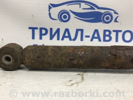 ФОТО Амортизатор задний для Mazda CX-7 Київ