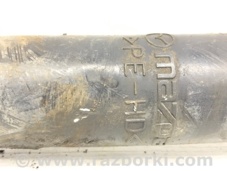 ФОТО Амортизатор задний для Mazda CX-7 Київ