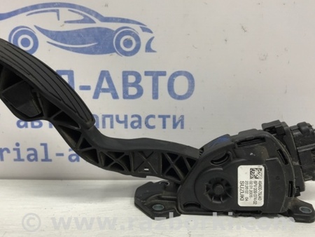 ФОТО Педаль газа для Suzuki SX4 Київ