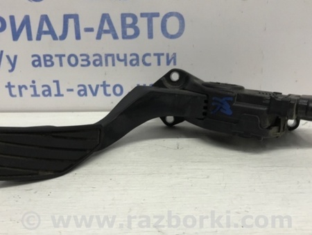 ФОТО Педаль газа для Suzuki SX4 Київ