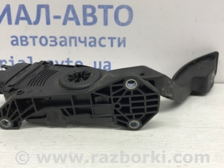 ФОТО Педаль газа для Suzuki SX4 Київ