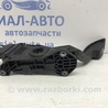ФОТО Педаль газа для Suzuki SX4 Київ