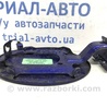 ФОТО Лючок бака для Mazda CX-7 Київ