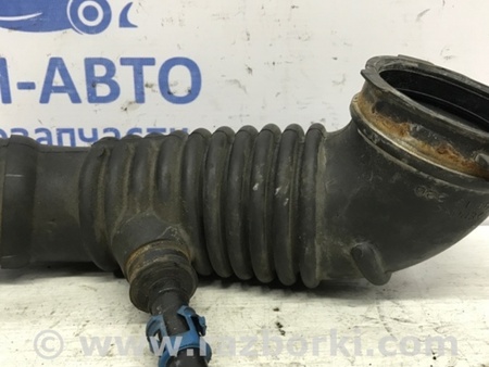 ФОТО Патрубок воздушного фильтра для Mazda CX-7 Київ