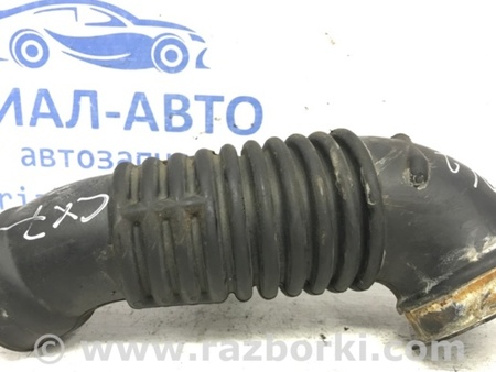 ФОТО Патрубок воздушного фильтра для Mazda CX-7 Київ