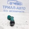 ФОТО Форсунка топливная для Toyota Camry 40 XV40 (06-11) Київ