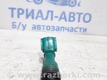 ФОТО Форсунка топливная для Toyota Camry 40 XV40 (01.2006-07.2011) Киев