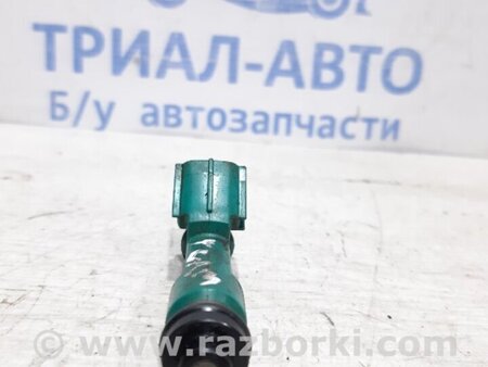 ФОТО Форсунка топливная для Toyota Camry 40 XV40 (06-11) Київ