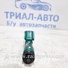 ФОТО Форсунка топливная для Toyota Camry 40 XV40 (06-11) Київ
