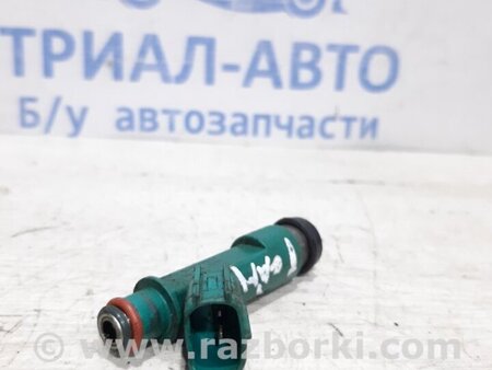 ФОТО Форсунка топливная для Toyota Camry 40 XV40 (06-11) Київ