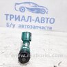 ФОТО Форсунка топливная для Toyota Camry 40 XV40 (06-11) Київ