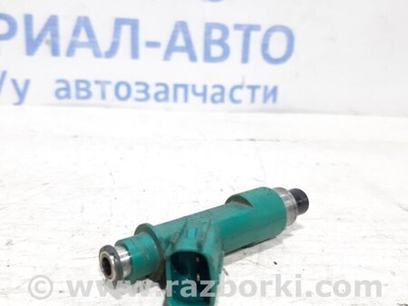 ФОТО Форсунка топливная для Toyota Camry 40 XV40 (06-11) Київ