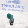 ФОТО Форсунка топливная для Toyota Camry 40 XV40 (06-11) Київ
