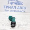 ФОТО Форсунка топливная для Toyota Camry 40 XV40 (06-11) Київ