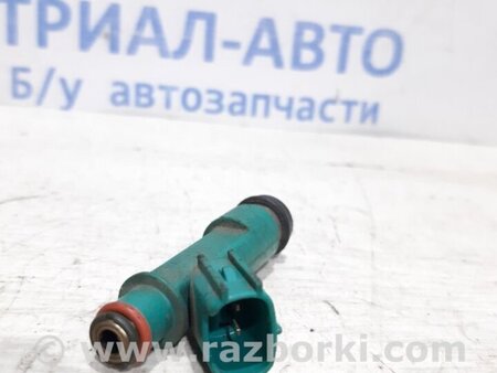 ФОТО Форсунка топливная для Toyota Camry 40 XV40 (06-11) Київ