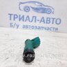 ФОТО Форсунка топливная для Toyota Camry 40 XV40 (06-11) Київ