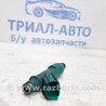 Форсунка топливная Toyota Camry 40 XV40 (01.2006-07.2011)