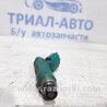 ФОТО Форсунка топливная для Toyota Camry 40 XV40 (06-11) Київ