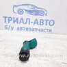 ФОТО Форсунка топливная для Toyota Camry 40 XV40 (06-11) Київ