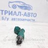 ФОТО Форсунка топливная для Toyota Camry 40 XV40 (06-11) Київ