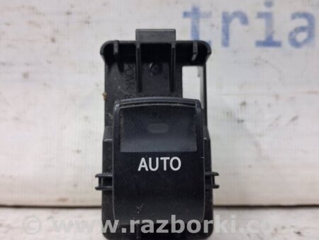 ФОТО Кнопка стеклоподъемника для Toyota Auris E150 (10.2006-11.2012) Київ