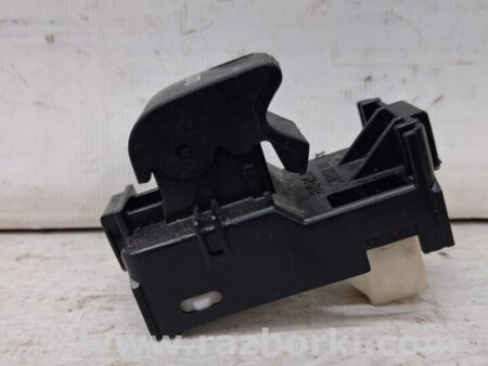 ФОТО Кнопка стеклоподъемника для Toyota Auris E150 (10.2006-11.2012) Київ