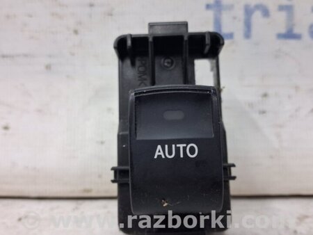 ФОТО Кнопка стеклоподъемника для Toyota Auris E150 (10.2006-11.2012) Київ