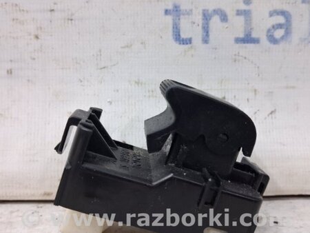 ФОТО Кнопка стеклоподъемника для Toyota Auris E150 (10.2006-11.2012) Київ