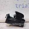 ФОТО Кнопка стеклоподъемника для Toyota Auris E150 (10.2006-11.2012) Київ